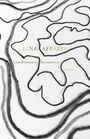 Lawdenmarc Decamora: Line Affairs, Buch