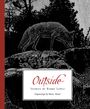 Barry Lopez: Outside, Buch