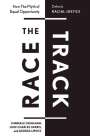 Kimberle Crenshaw: The Race Track, Buch