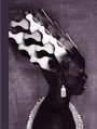 : Zanele Muholi: Somnyama Ngonyama, Hail the Dark Lioness, Volume II, Buch