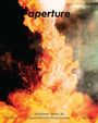 : Aperture 256, Buch