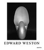 : Edward Weston: The Flame of Recognition, Buch