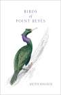 Keith Hansen: Birds of Point Reyes, Buch