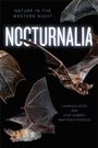 Charles Hood: Nocturnalia: Nature in the Western Night, Buch