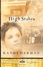Kathy Herman: High Stakes, Buch