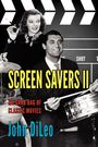 John DiLeo: Screen Savers II, Buch