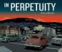Peter Hoey: In Perpetuity, Buch