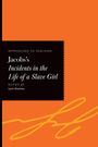 : Approaches to Teaching Jacobs's Incidents in the Life of a Slave Girl, Buch