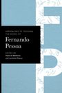 : Approaches to Teaching the Works of Fernando Pessoa, Buch