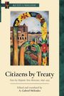 : Citizens by Treaty, Buch