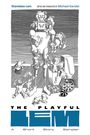 Stanislaw Lem: The Playful LEM, Buch