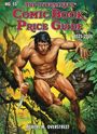 Robert M. Overstreet: Overstreet Comic Book Price Guide Volume 55 (Hardcover), Buch