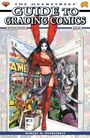 Robert M Overstreet: The Overstreet Guide to Grading Comics, Buch