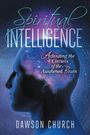 Dawson Church: Spiritual Intelligence, Buch