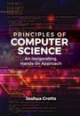 Joshua Crotts: Principles of Computer Science, Buch