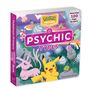 Simcha Whitehill: Pokémon Primers: Psychic Types Book, Buch