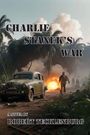 Robert Tecklenburg: Charlie Stanek's War, Buch