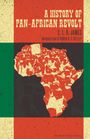 C. L. R. James: A History of Pan-African Revolt, Buch