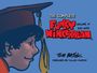 Tom Batiuk: The Complete Funky Winkerbean, Volume 14, 2011-2013, Buch