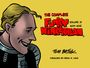 Tom Batiuk: The Complete Funky Winkerbean, Volume 15, 2014-2016, Buch