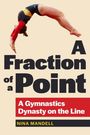 Mandell: A Fraction of a Point, Buch