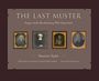 "The Last Muster: Images of the Revolutionary War Generation" von Maureen Taylor, mit vier historischen Porträts.