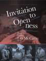 Les McCann: Invitation to Openness, Buch