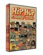 Ed Piskor: Hip Hop Family Tree 1983-1985 Gift Box Set, Buch