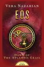 Vera Nazarian: Eos, Buch