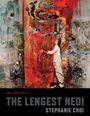 Stephanie Choi: The Lengest Neoi, Buch