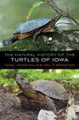 Terry Vandewalle: The Natural History of the Turtles of Iowa, Buch