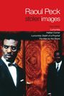 Raoul Peck: Stolen Images, Buch