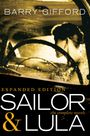 Barry Gifford: Sailor & Lula Expanded Edition, Buch