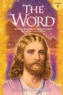 Elizabeth Clare Prophet: The Word V4, Buch