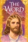 Elizabeth Clare Prophet: The Word Volume 2: 1966-1972, Buch