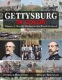 Patrick Brennan: Gettysburg in Color, Buch