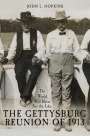 John L. Hopkins: The World Will Never See the Like: The Gettysburg Reunion of 1913, Buch
