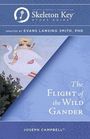 Evans Lansing Smith: The Flight of the Wild Gander, Buch