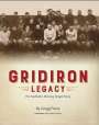 Gregg Ficery: Gridiron Legacy, Buch