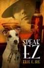 Elle E Ire: Speak EZ, Buch