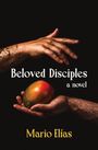 Eli&: Beloved Disciples, Buch
