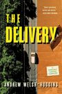 Andrew Welsh-Huggins: The Delivery, Buch