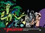 Lee Falk: The Phantom the Complete Dailies Volume 32: 1986-1987, Buch