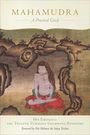 The Twelfth Zurmang Gharwang Rinpoche: Mahamudra, Buch