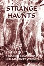 F. Marion Crawford: Strange Haunts, Buch