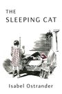 Isabel Ostrander: The Sleeping Cat, Buch