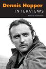 Nick Dawson: Dennis Hopper, Buch