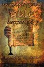 Charles Fillmore: Metaphysical Bible Dictionary, Buch