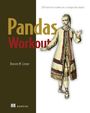 Reuven Lerner: Pandas Workout, Buch