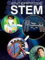 Shirley Duke: Enterprise STEM, Buch